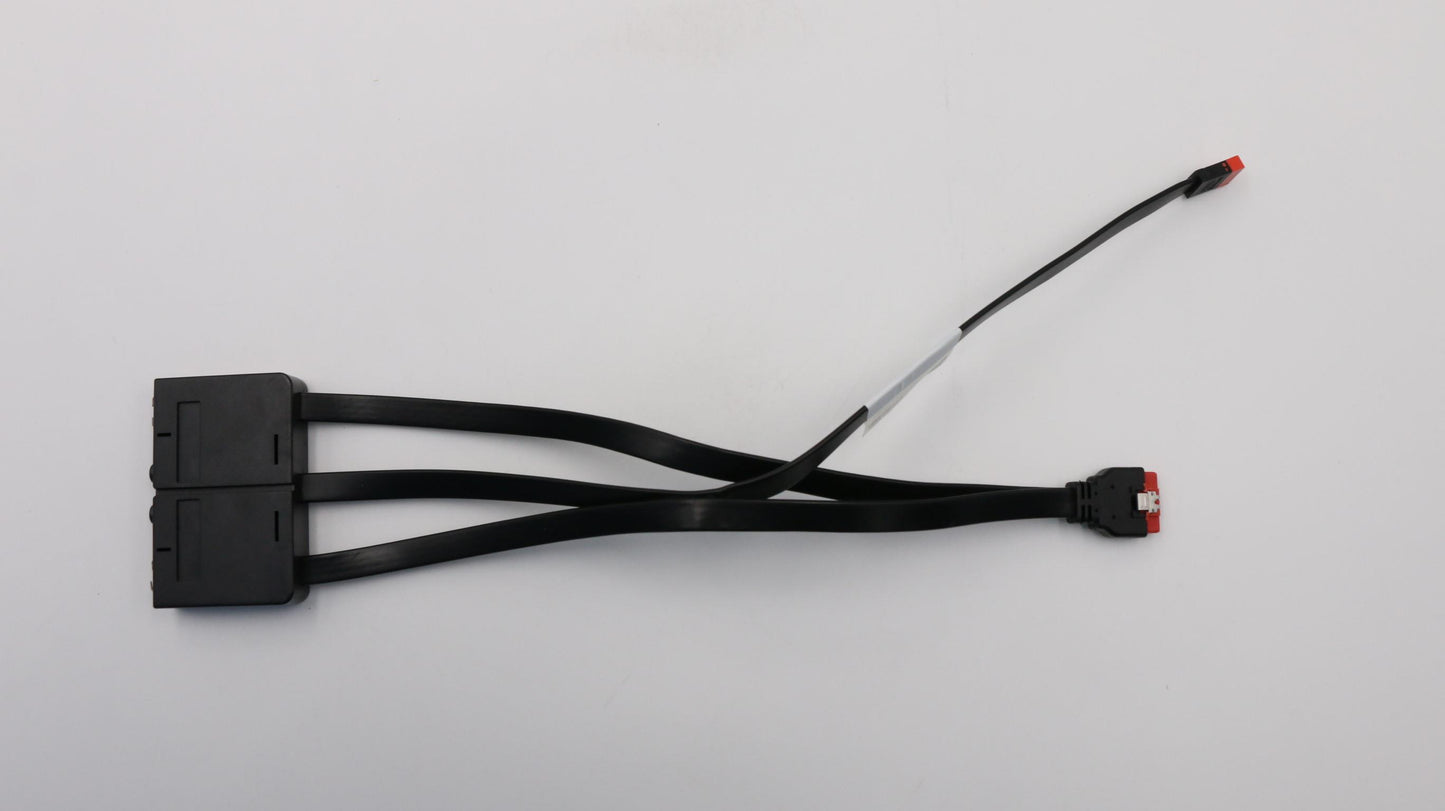 Lenovo Fru,U3 F_Io U500A500 _20Pin - 00XL101
