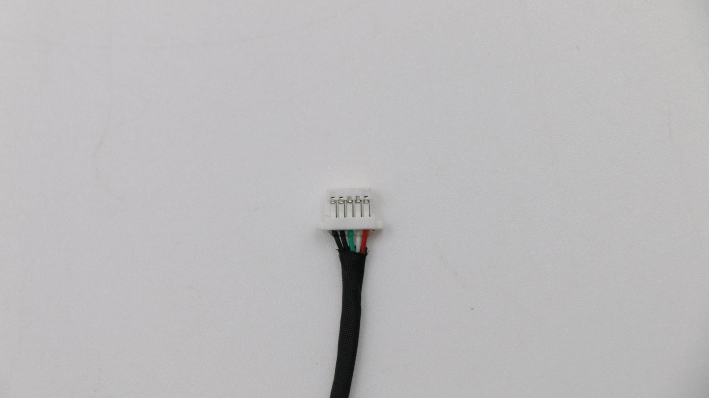 Lenovo 00XL102 Ct Cables Internal