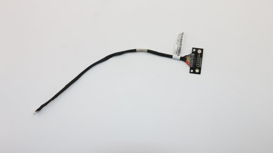 Lenovo 00XL103 Ct Cables Internal