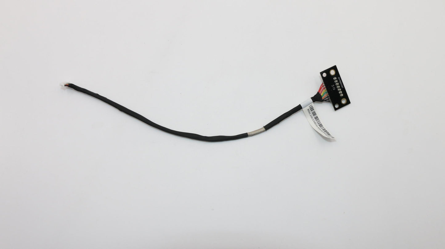 Lenovo 00XL103 Ct Cables Internal