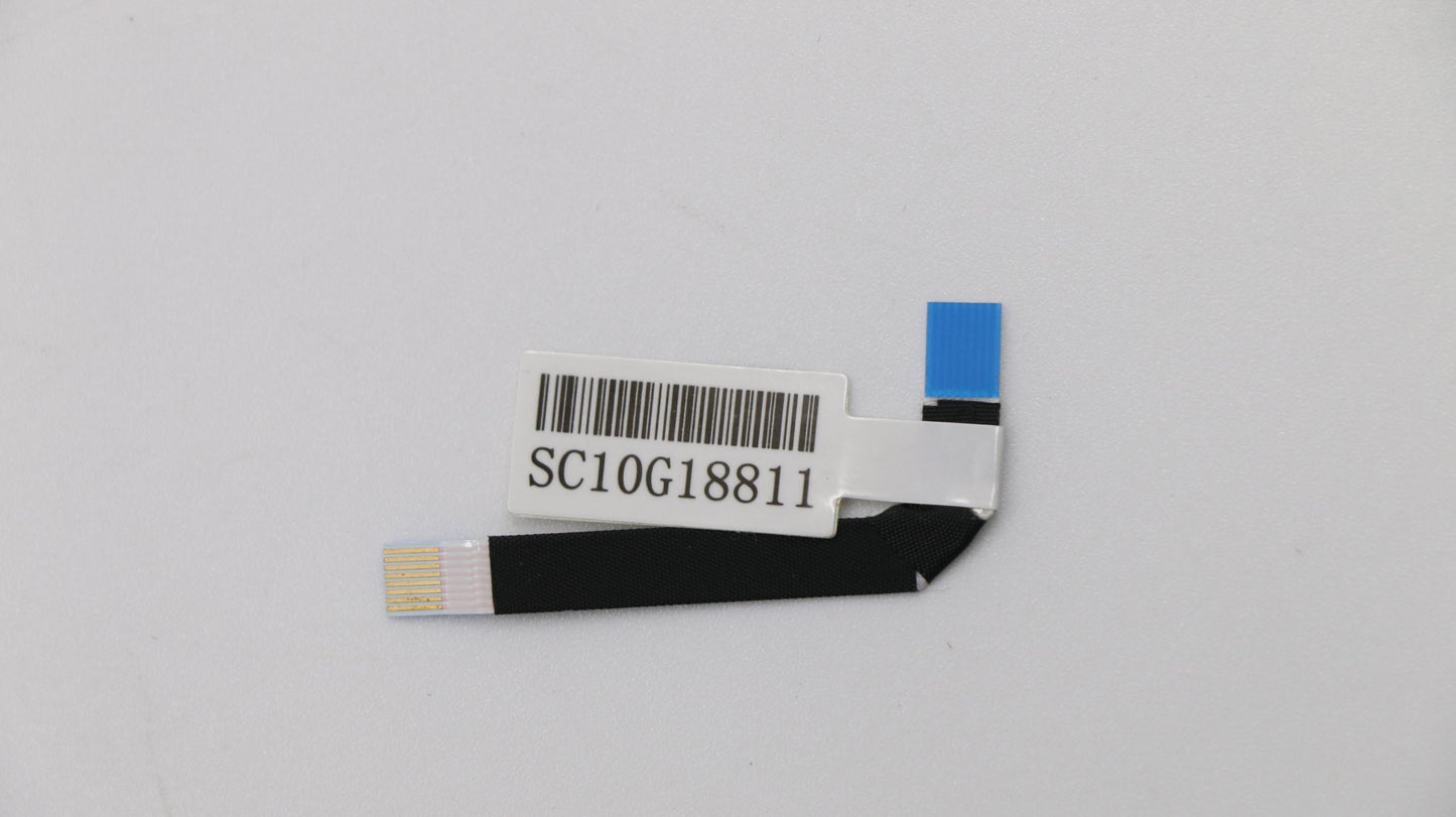 Lenovo 00XL113 Ct Cables Internal