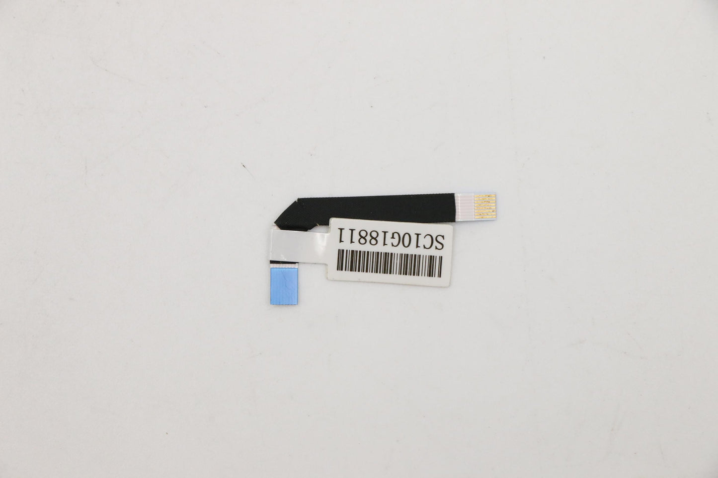 Lenovo 00XL113 Ct Cables Internal