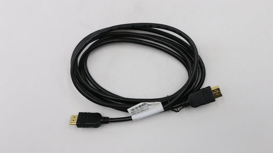 Lenovo 00XL114 Ct Cables Internal