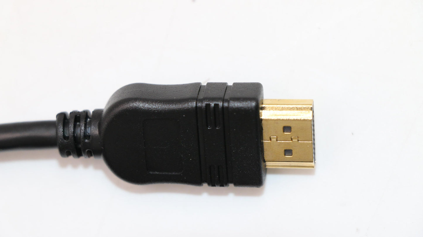 Lenovo 00XL114 Ct Cables Internal