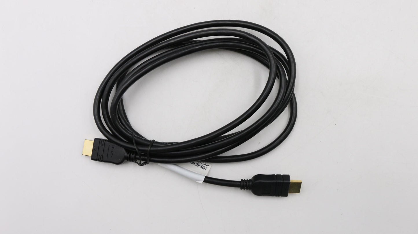 Lenovo 00XL114 Ct Cables Internal