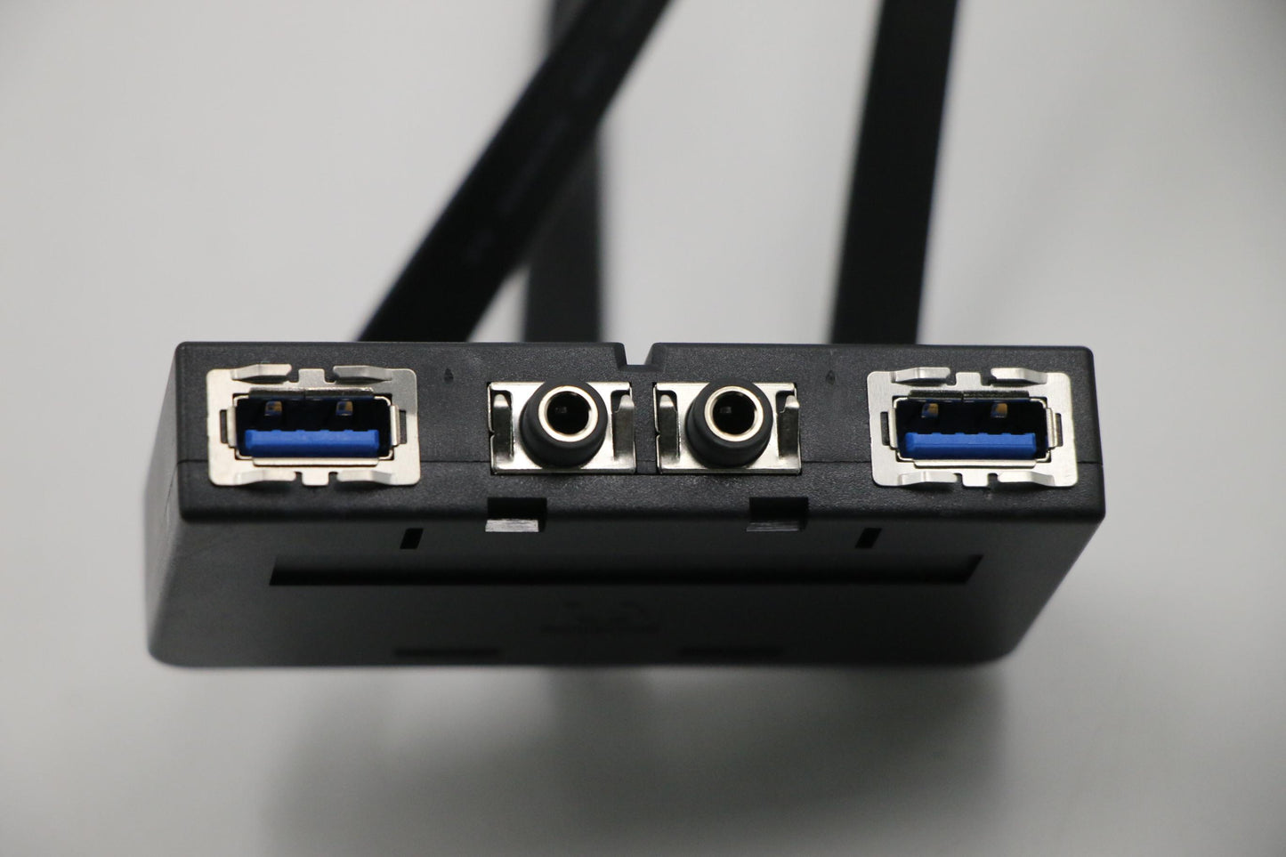 Lenovo Ct Cables Internal - 00XL115