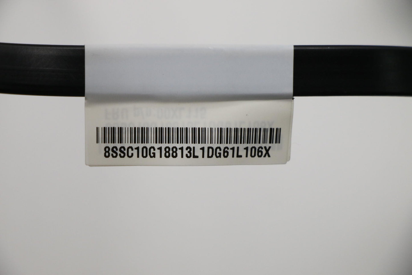 Lenovo Ct Cables Internal - 00XL115