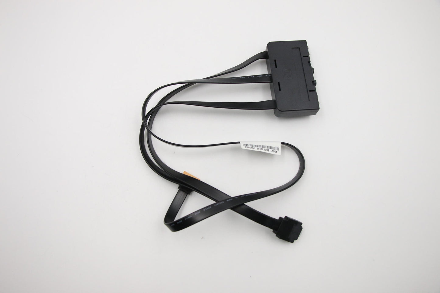 Lenovo Ct Cables Internal - 00XL115