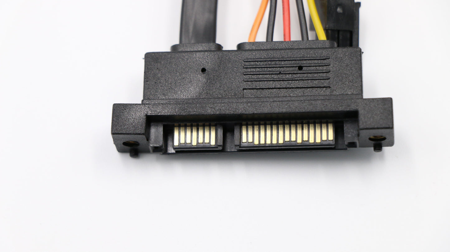 Lenovo 00XL116 Ct Cables Internal