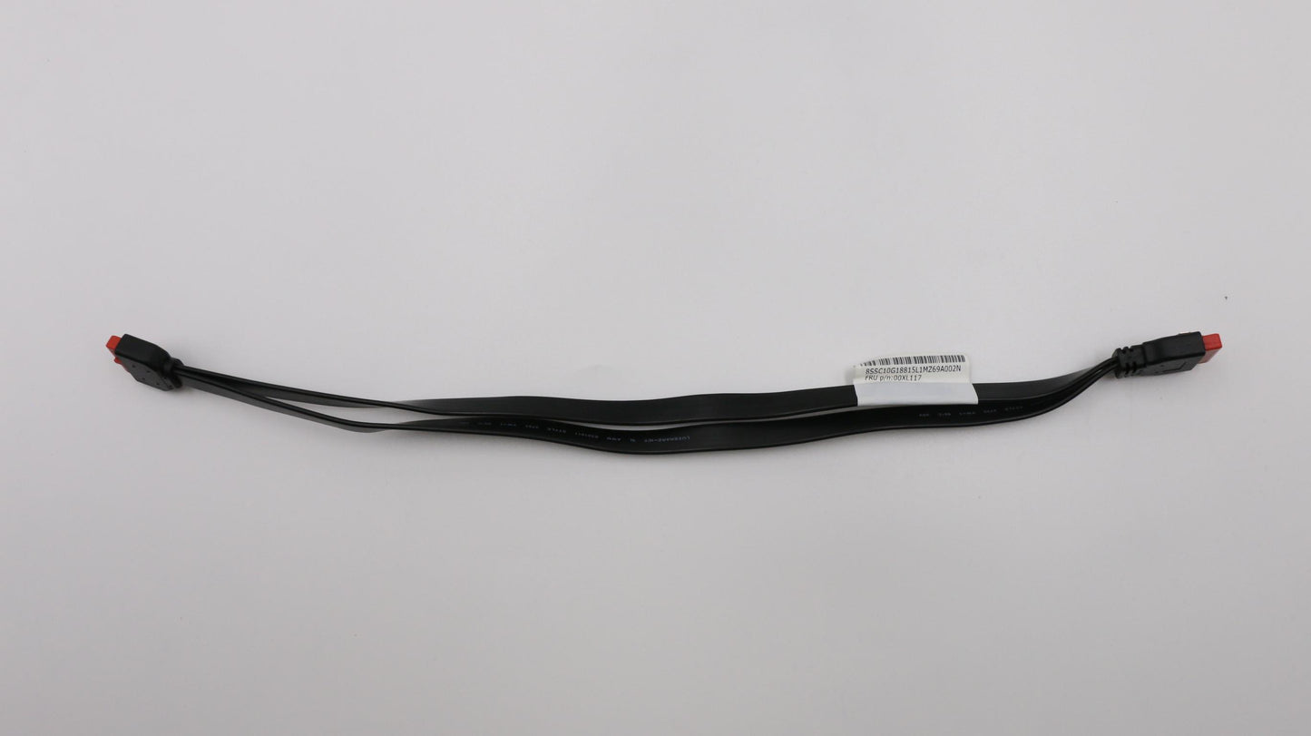 Lenovo 00XL117 Ct Cables Internal