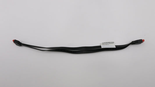 Lenovo 00XL117 Ct Cables Internal