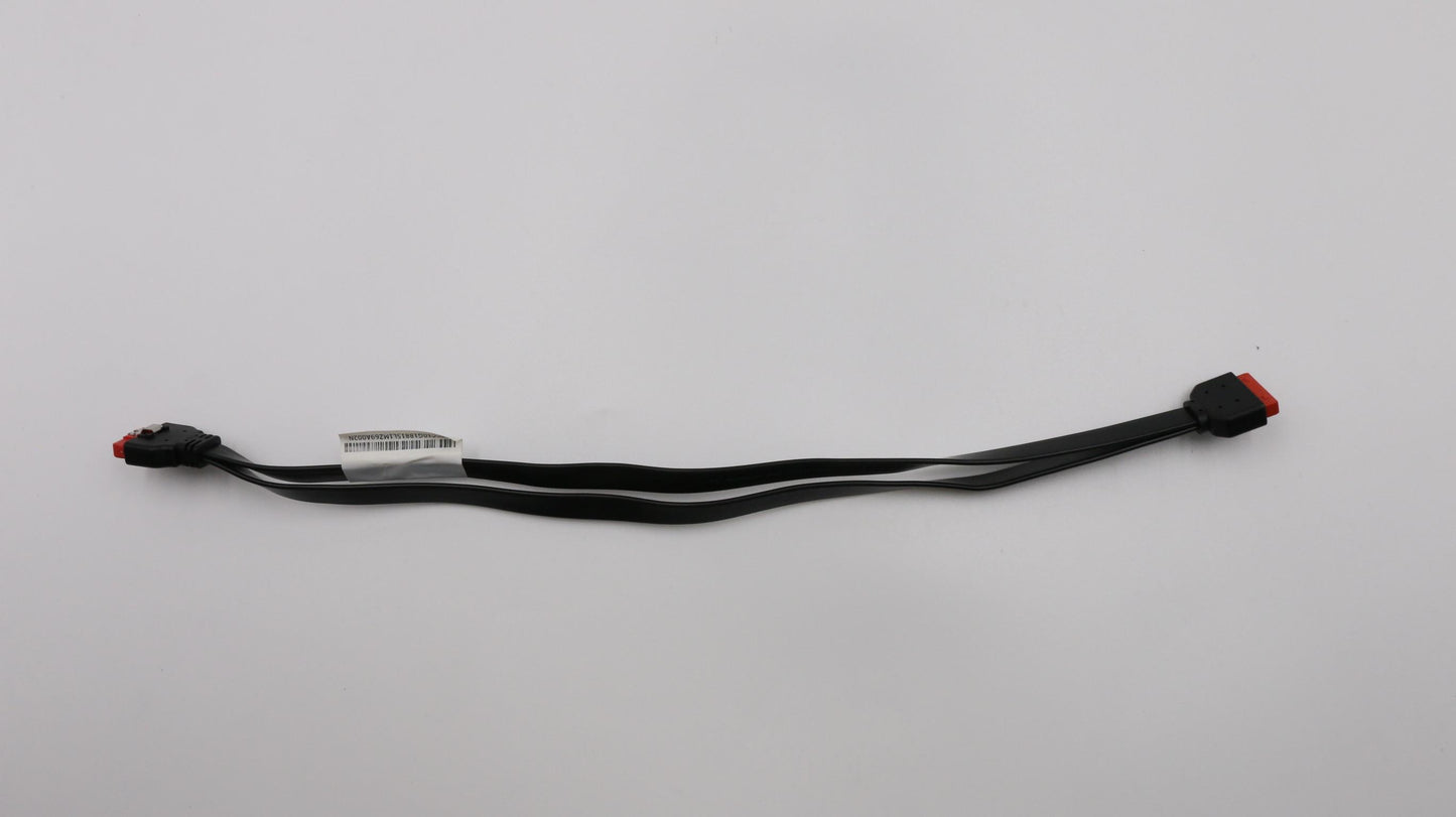 Lenovo 00XL117 Ct Cables Internal