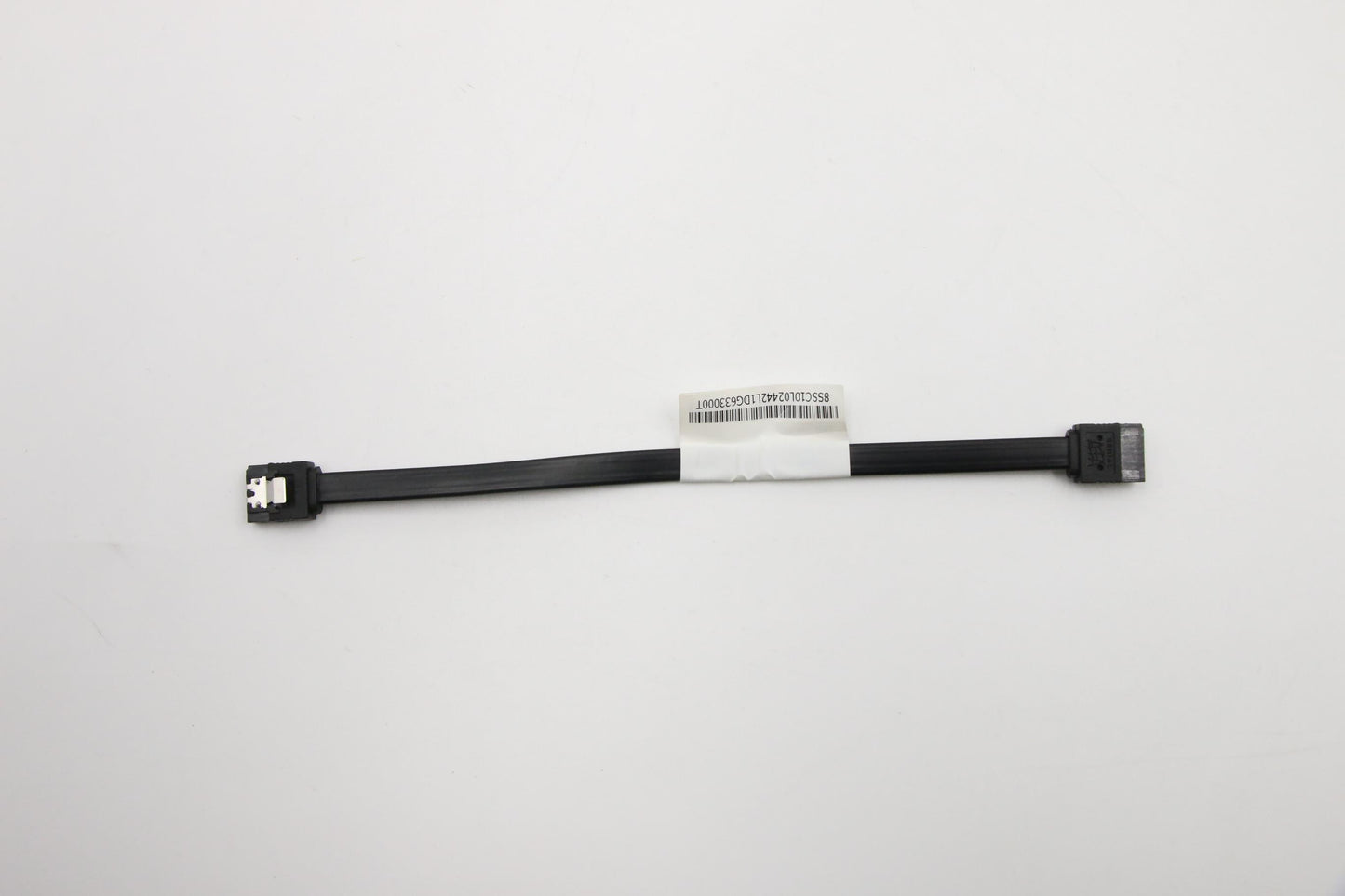 Lenovo 00XL126 Ct Cables Internal