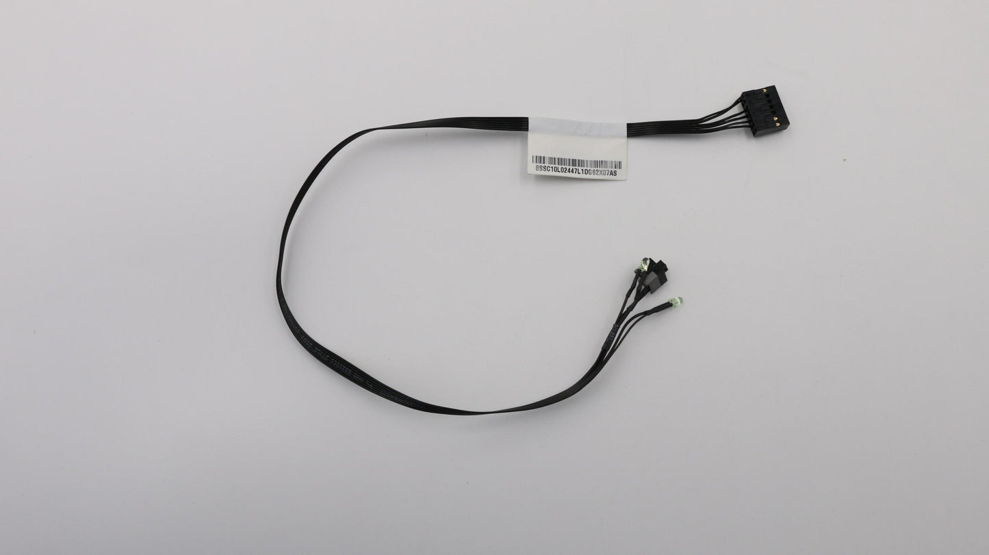 Lenovo Cable Fru420Mm Led Cable :1Sw+ - 00XL129