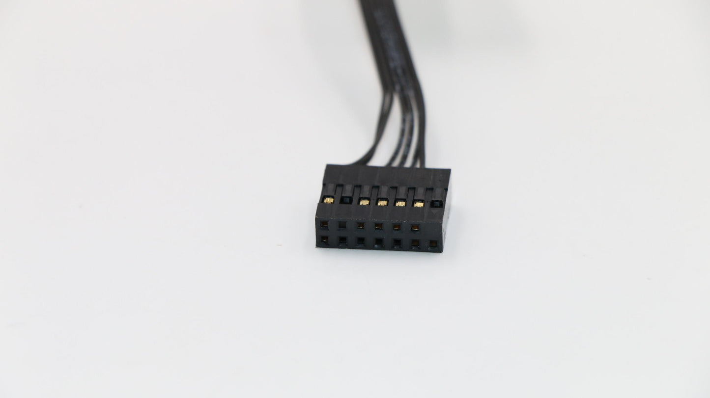 Lenovo Cable Fru420Mm Led Cable :1Sw+ - 00XL129