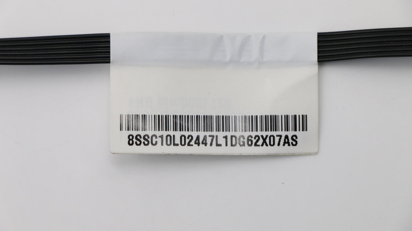 Lenovo Cable Fru420Mm Led Cable :1Sw+ - 00XL129