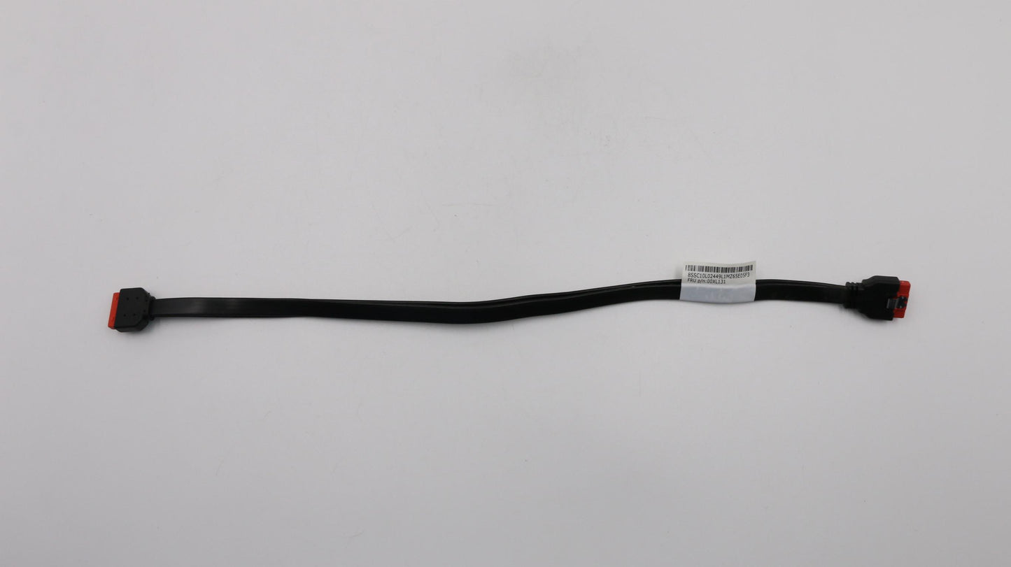 Lenovo 00XL131 Ct Cables Internal