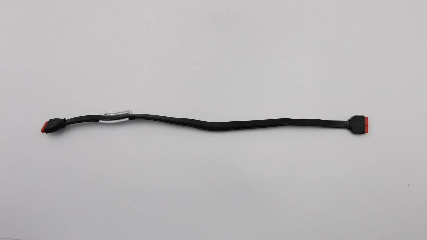 Lenovo 00XL131 Ct Cables Internal