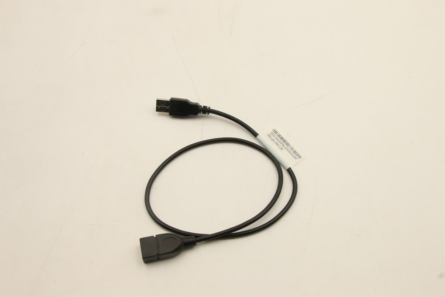 Lenovo 00XL136 Ct Cables Internal