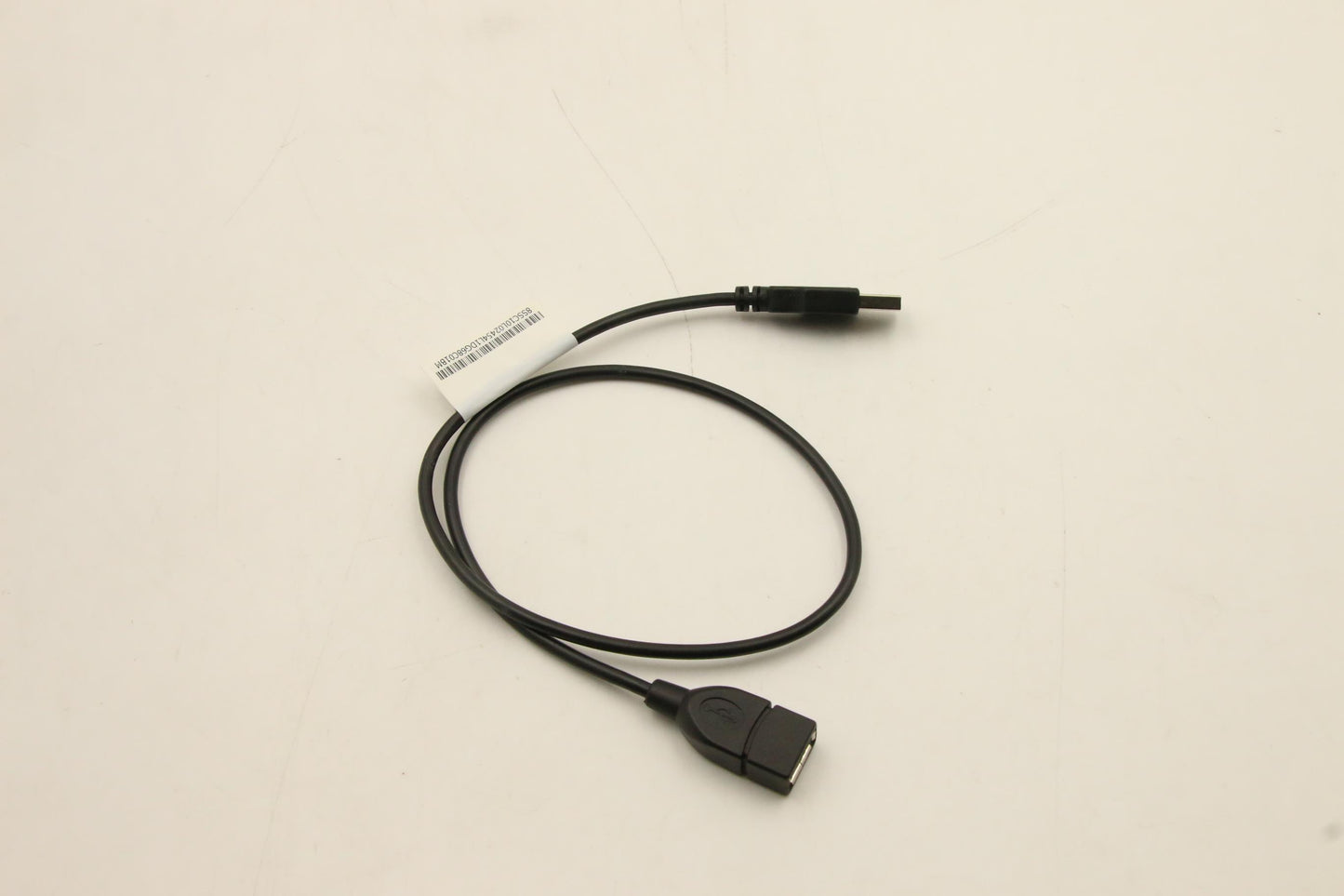 Lenovo 00XL136 Ct Cables Internal