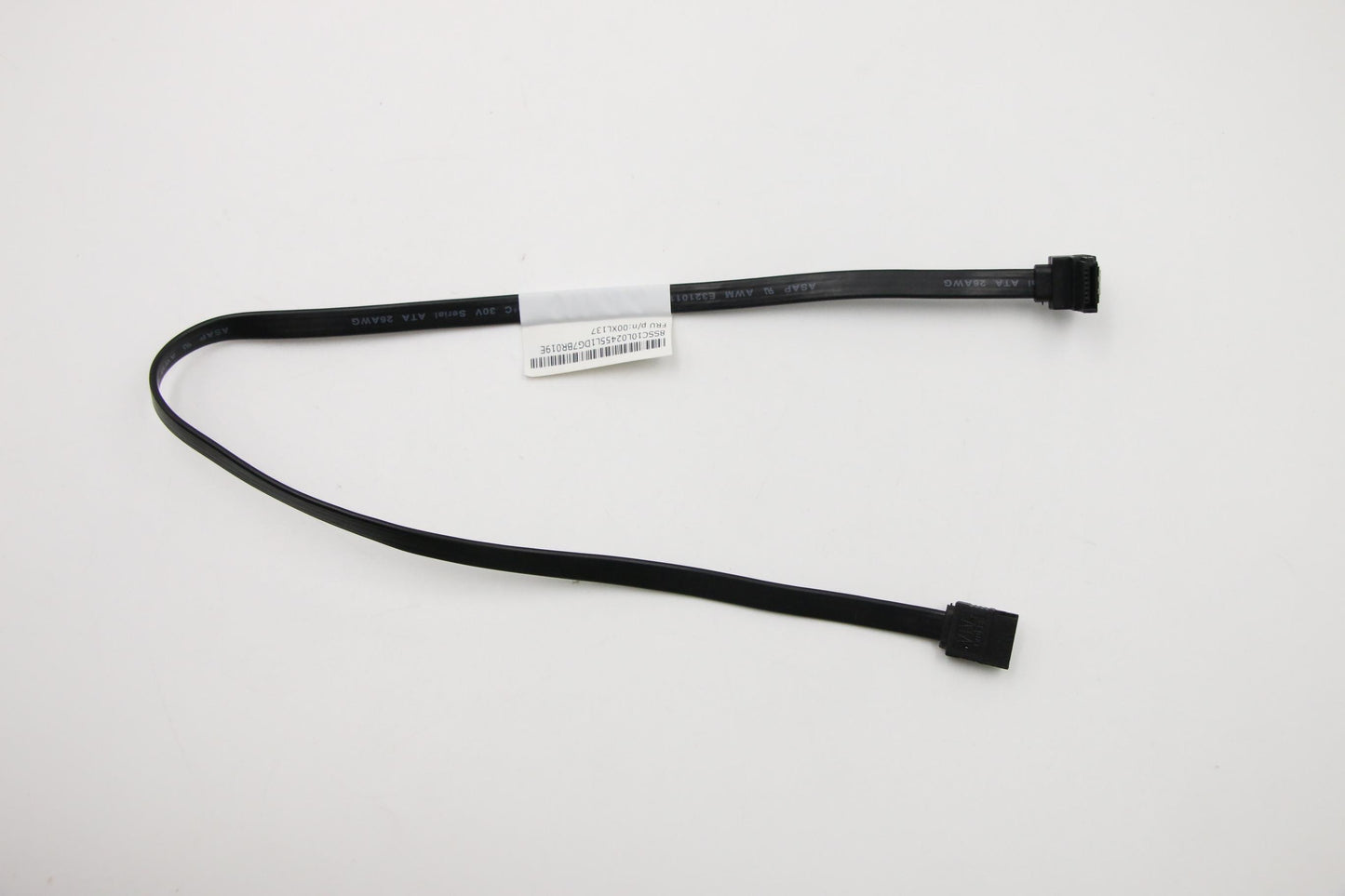 Lenovo 00XL137 Ct Cables Internal