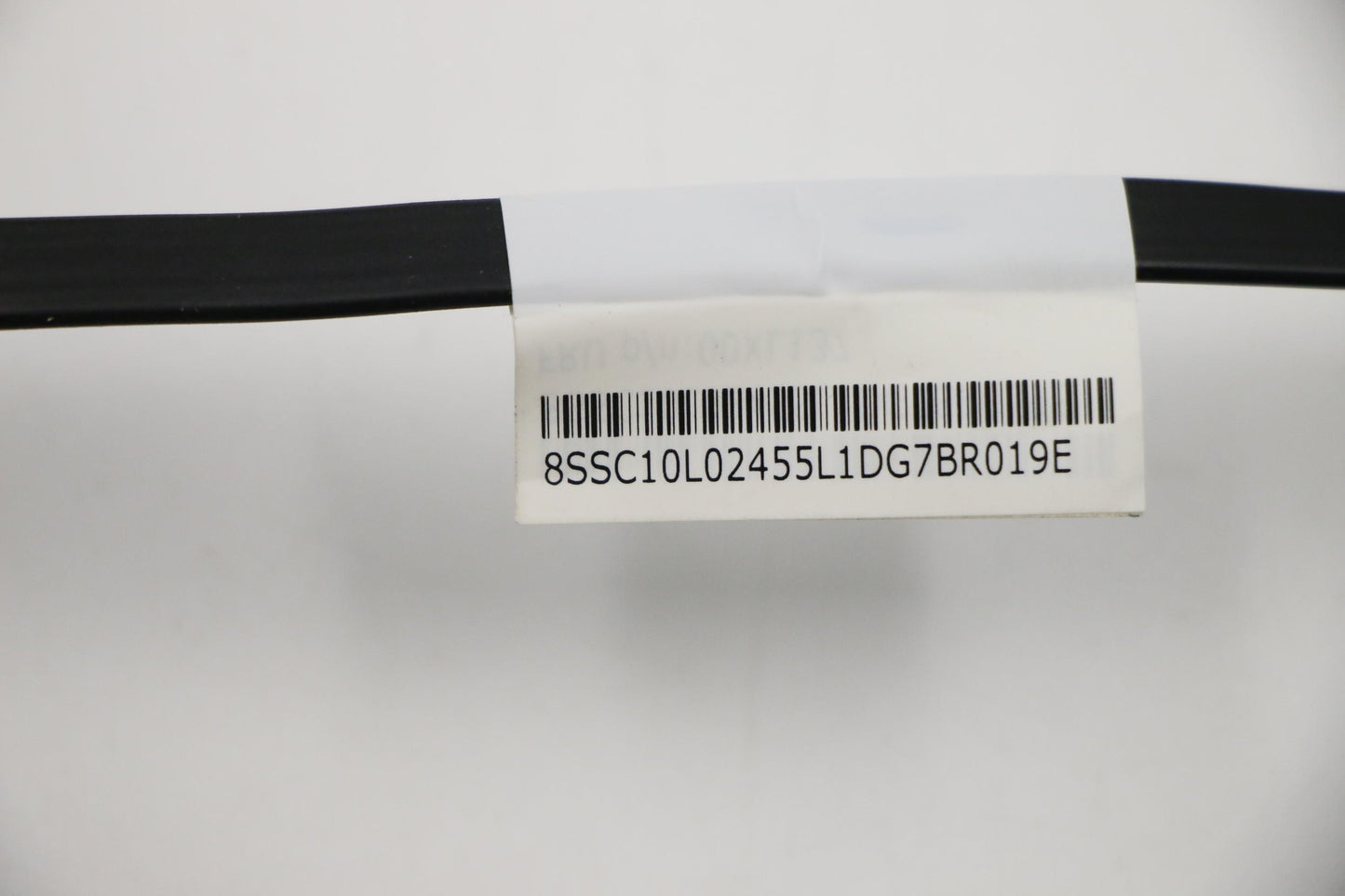 Lenovo 00XL137 Ct Cables Internal