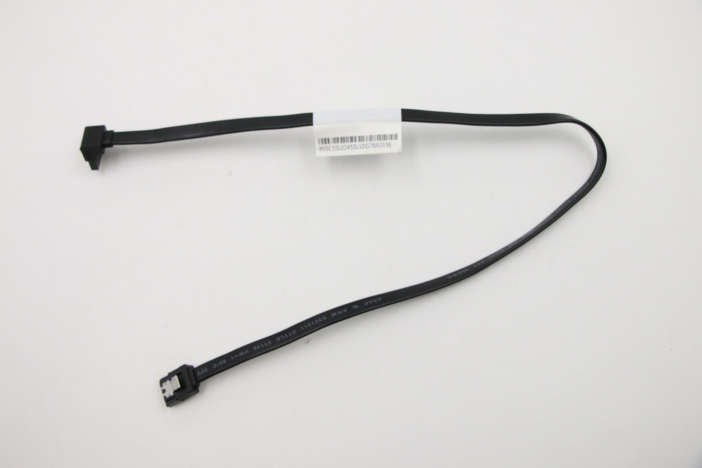 Lenovo 00XL137 Ct Cables Internal