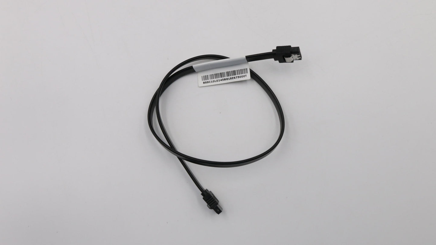 Lenovo 00XL138 Ct Cables Internal