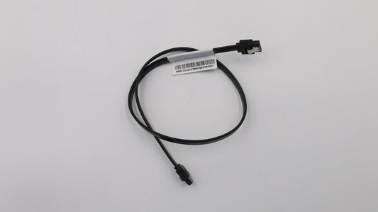 Lenovo 00XL138 Ct Cables Internal