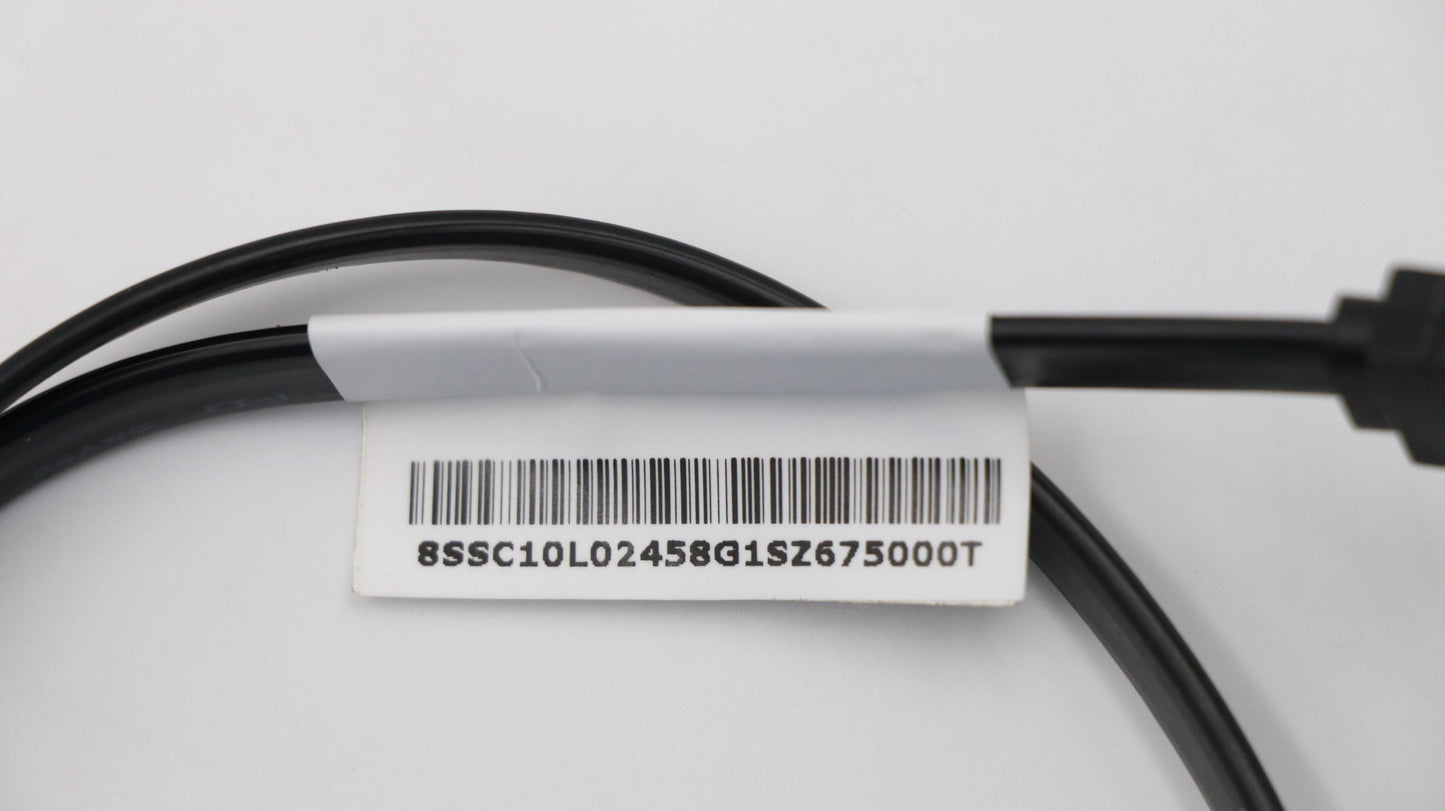 Lenovo 00XL138 Ct Cables Internal