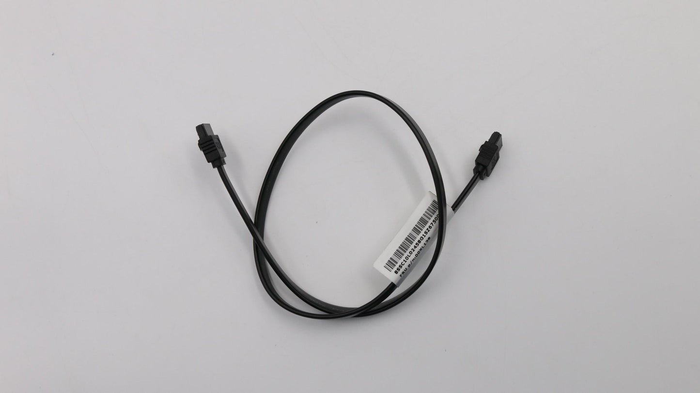 Lenovo 00XL138 Ct Cables Internal