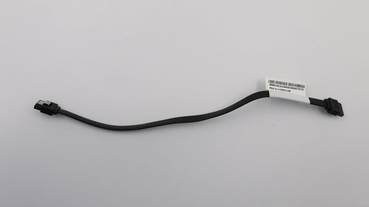 Lenovo 00XL139 Ct Cables Internal