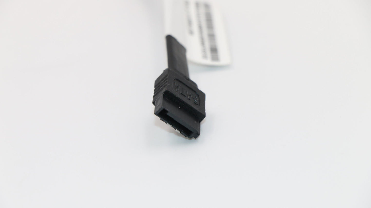 Lenovo 00XL139 Ct Cables Internal