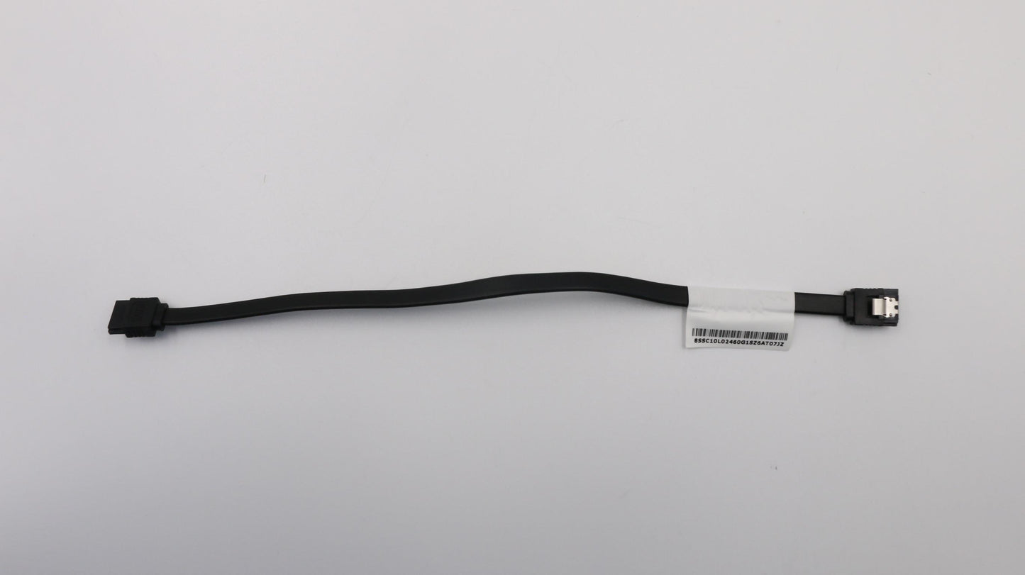 Lenovo 00XL139 Ct Cables Internal