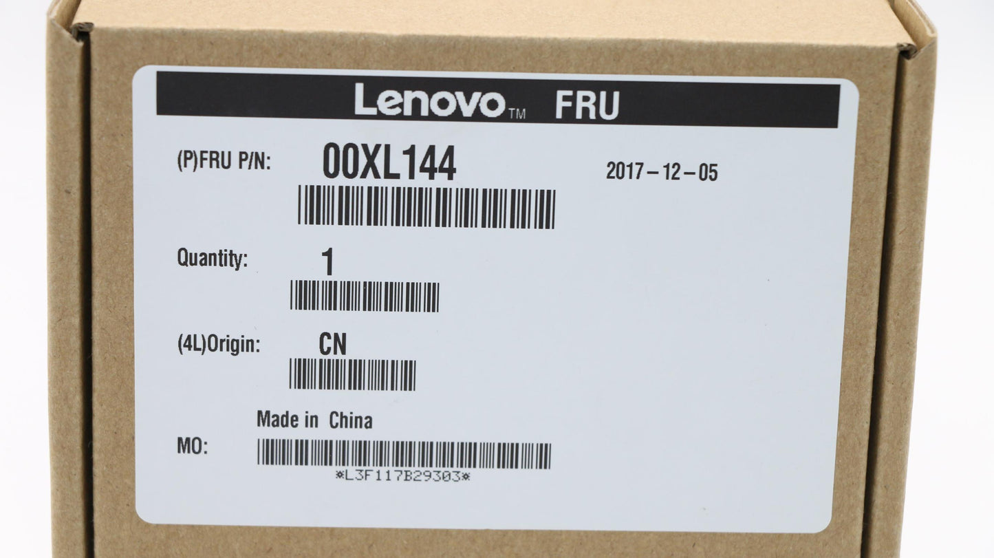 Lenovo Fru,Bca To 4 Sata Cable - 00XL144