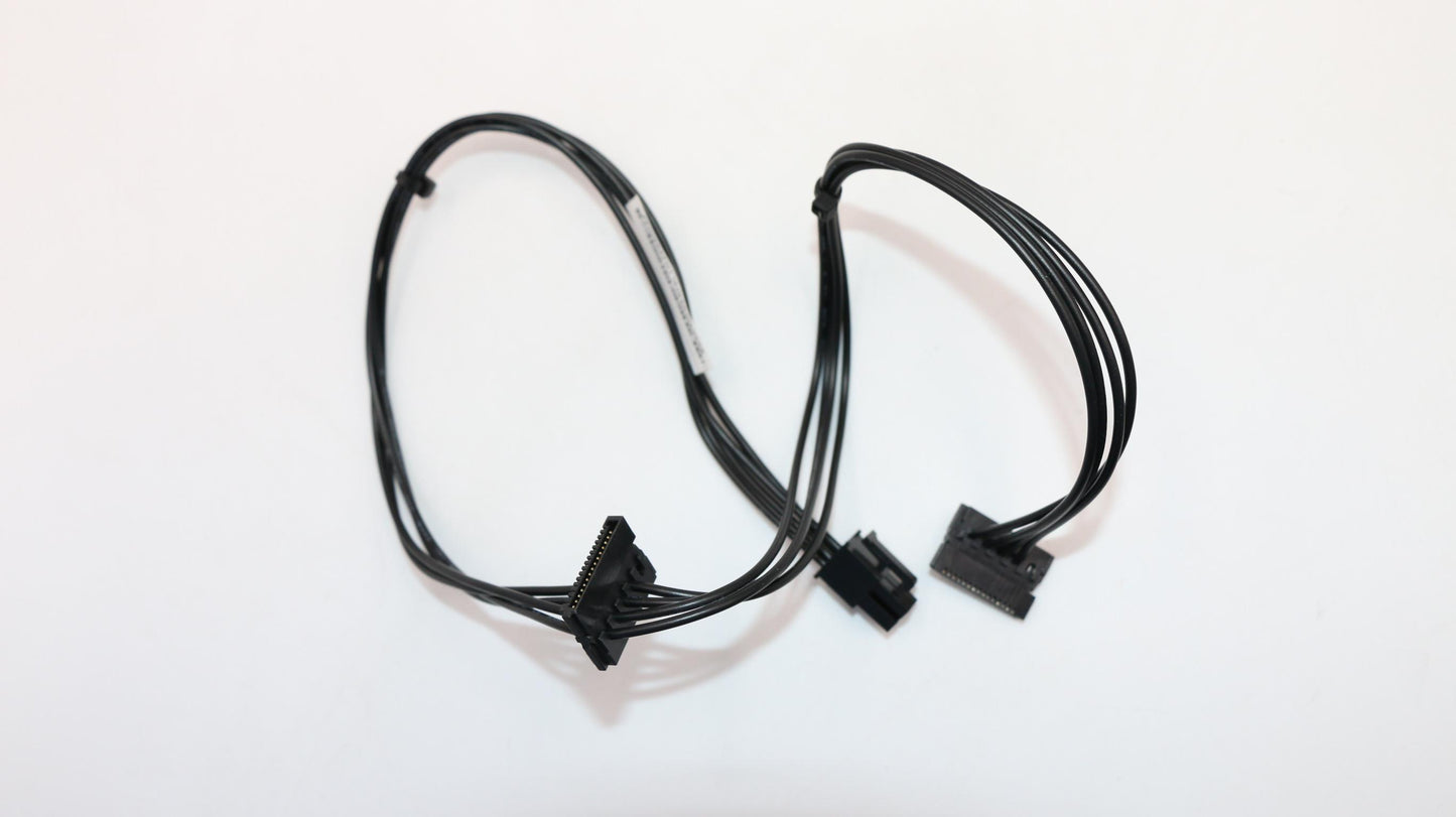 Lenovo Cable , Sata Power Cable(300Mm - 00XL146
