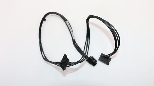 Lenovo Cable , Sata Power Cable(300Mm - 00XL146