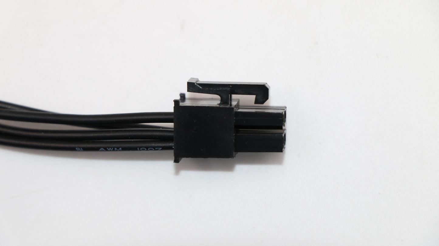 Lenovo Cable , Sata Power Cable(300Mm - 00XL146