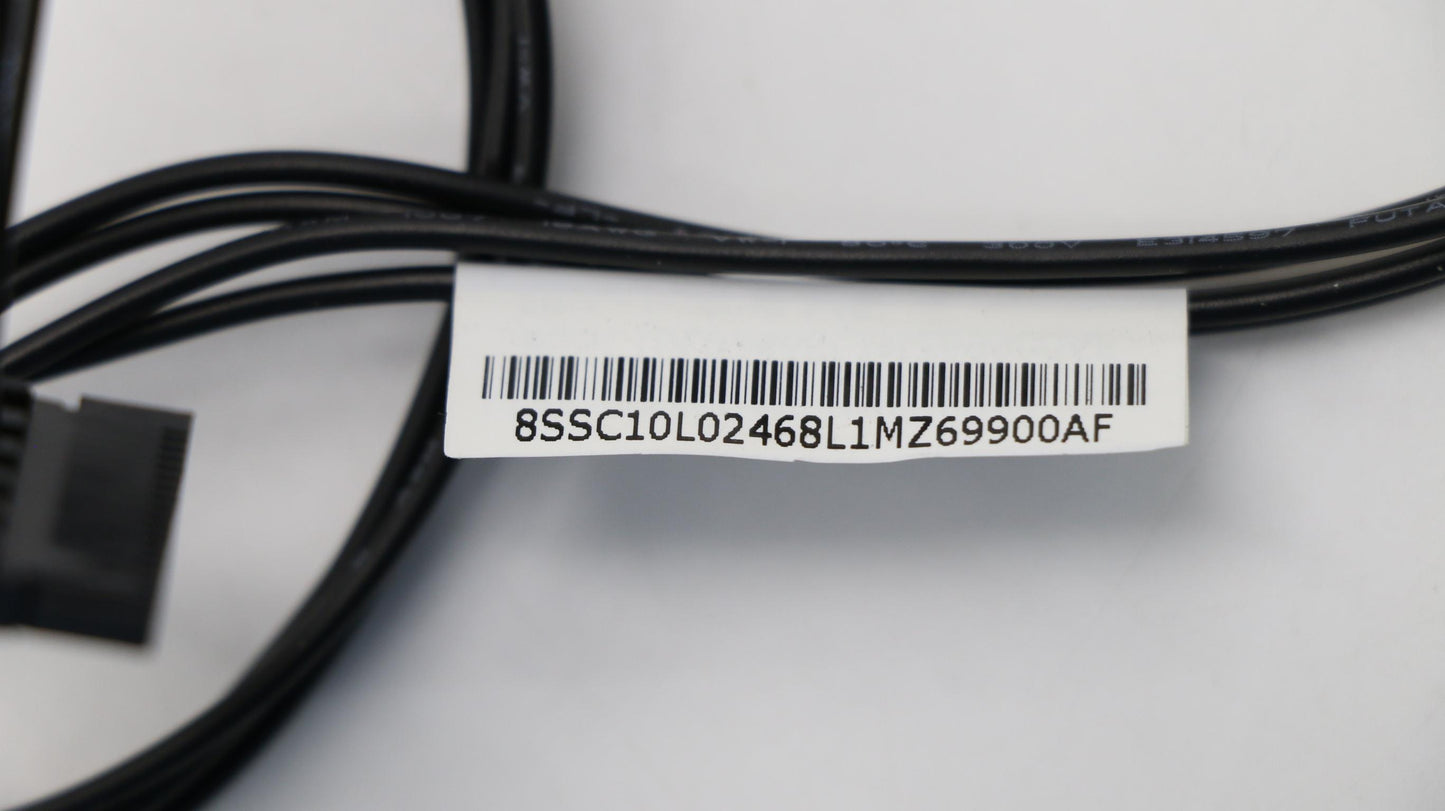 Lenovo Cable , Sata Power Cable(300Mm - 00XL146