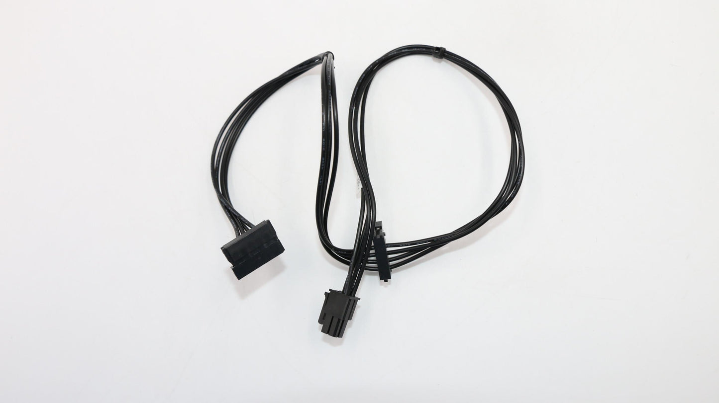 Lenovo Cable , Sata Power Cable(300Mm - 00XL146