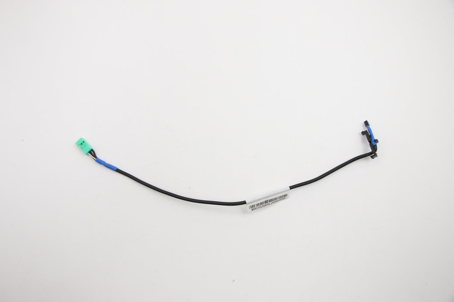Lenovo Fru,300Mm Sensor Cable - 00XL147