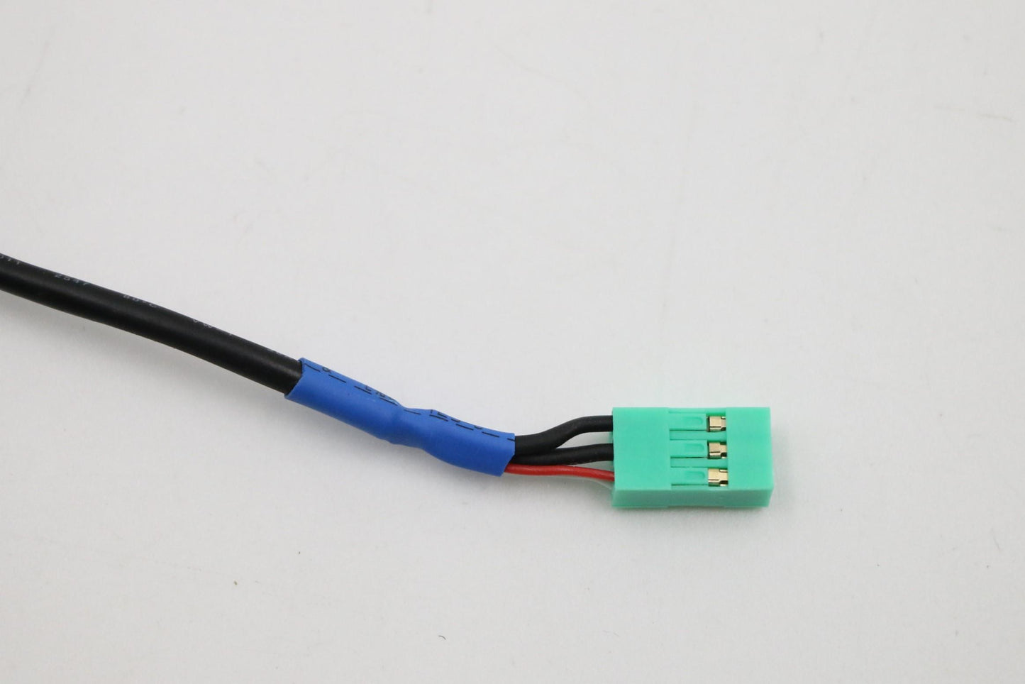 Lenovo Fru,300Mm Sensor Cable - 00XL147