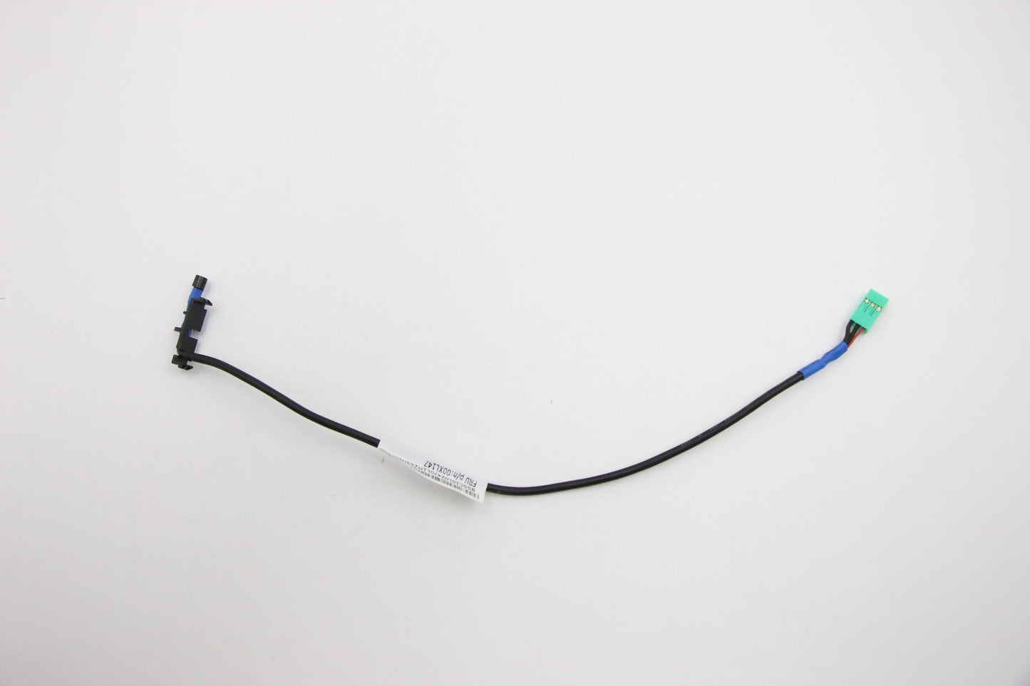Lenovo Fru,300Mm Sensor Cable - 00XL147