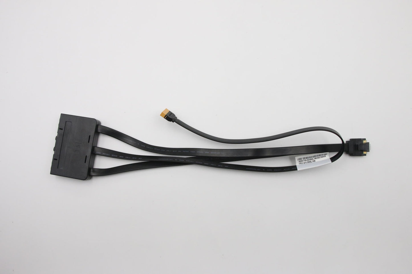 Lenovo 00XL148 Ct Cables Internal