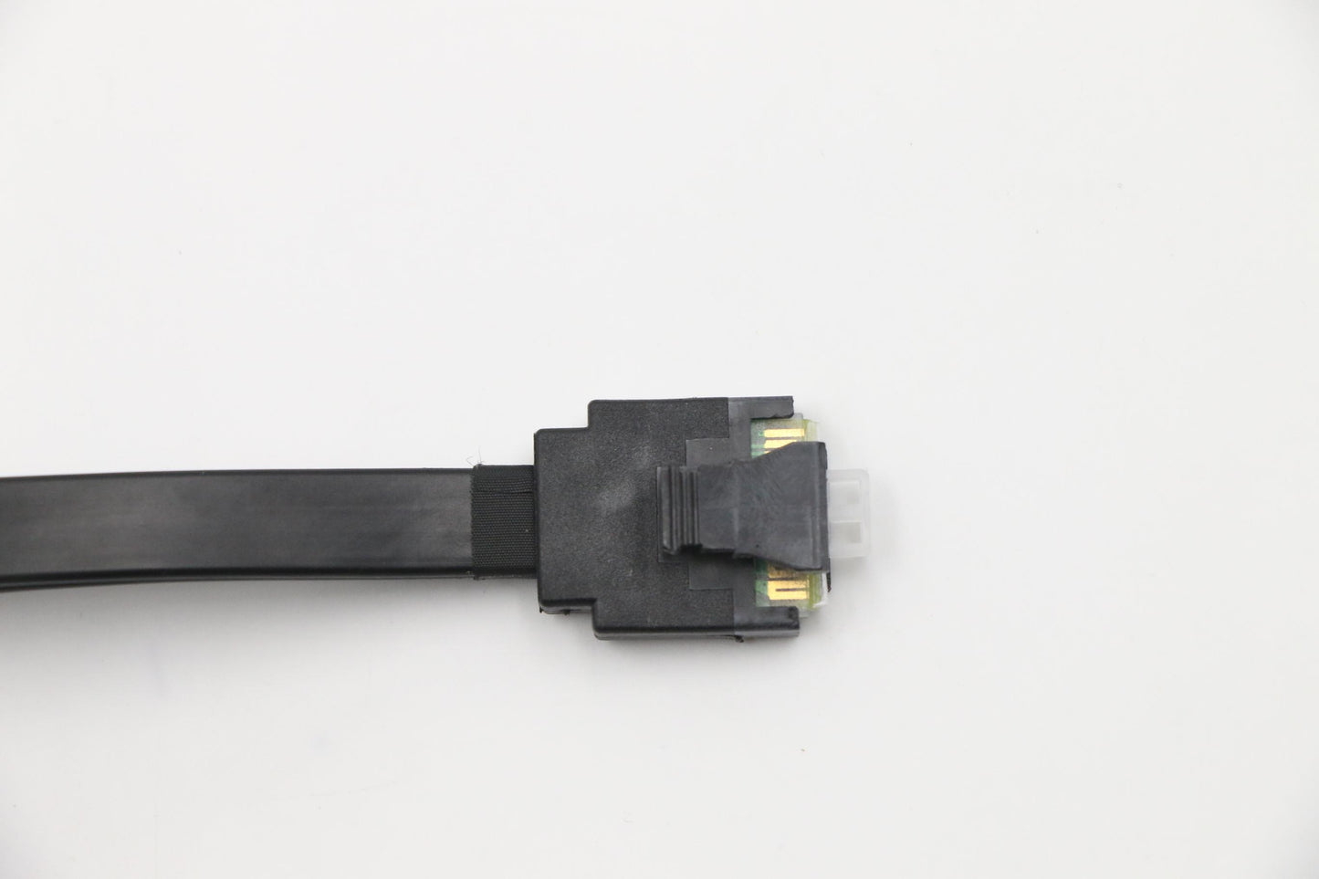 Lenovo 00XL148 Ct Cables Internal