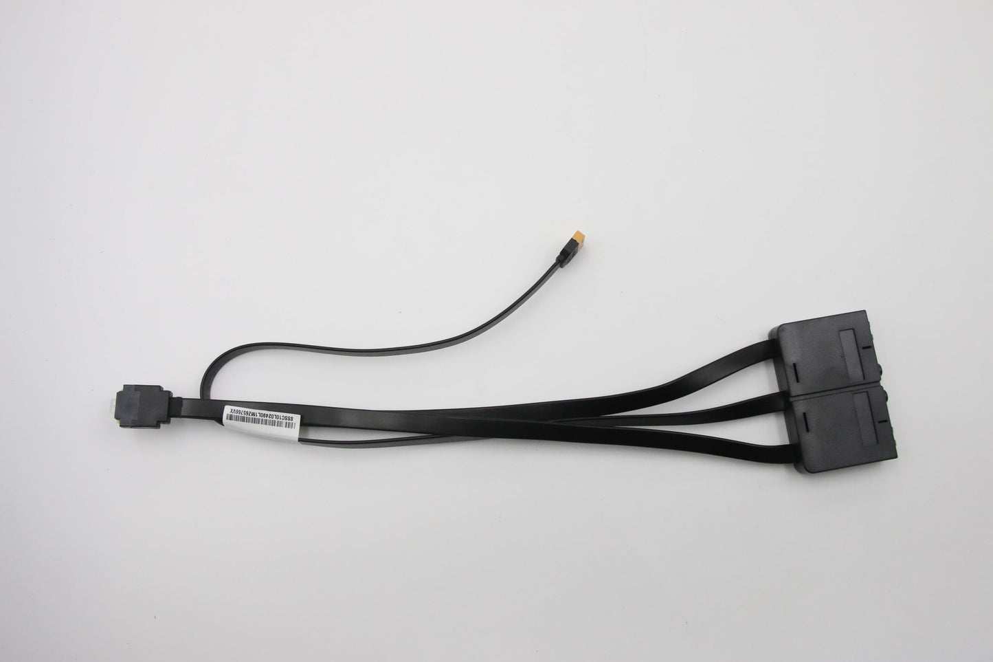 Lenovo 00XL148 Ct Cables Internal