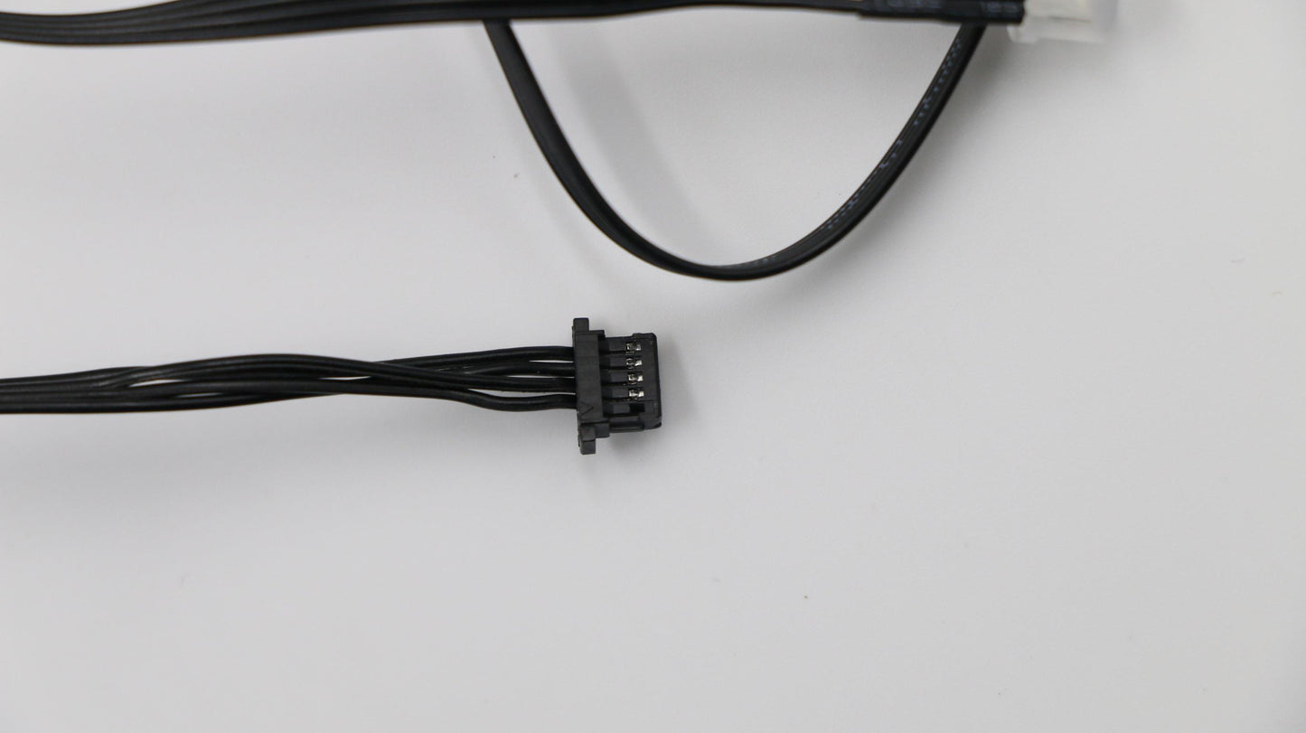 Lenovo 00XL149 Ct Cables Internal