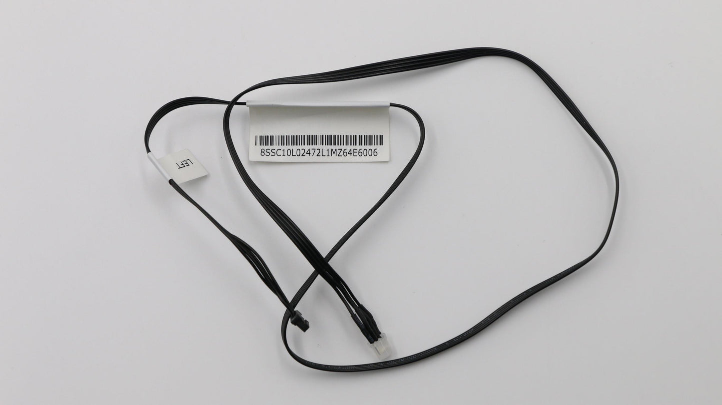 Lenovo 00XL149 Ct Cables Internal