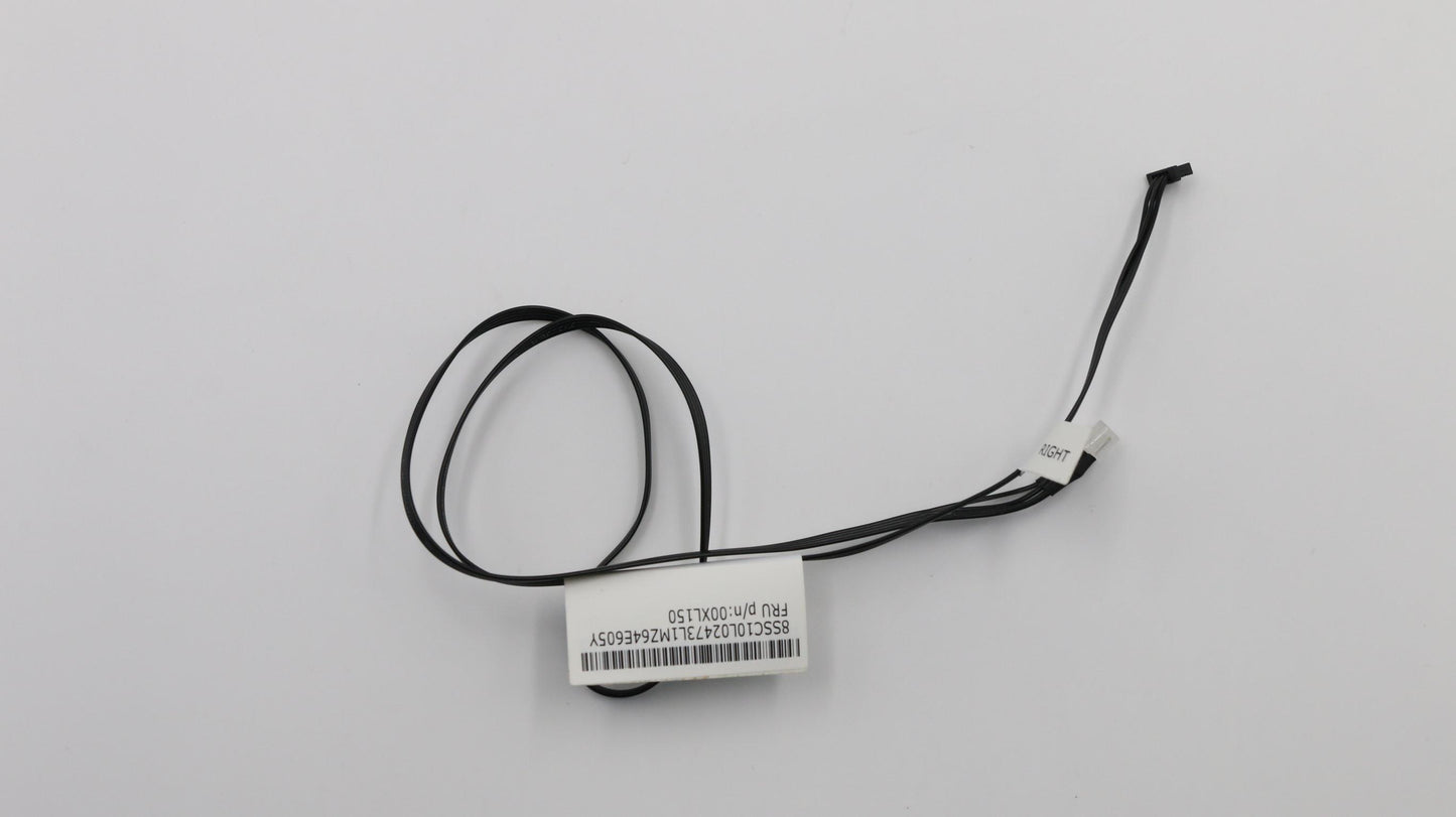 Lenovo 00XL150 Ct Cables Internal