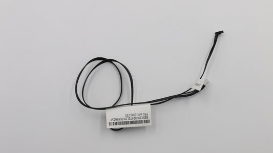 Lenovo 00XL150 Ct Cables Internal